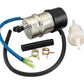 EFI Fuel Pumps