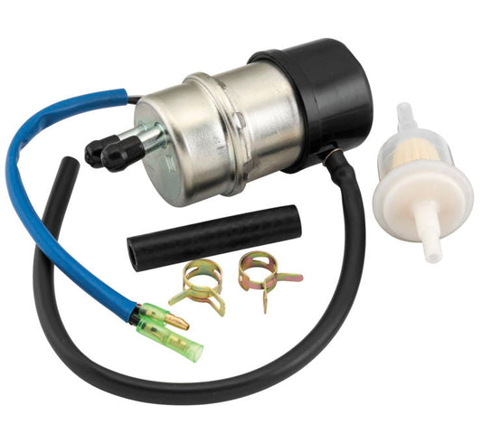 EFI Fuel Pumps