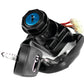 Ignition Switches