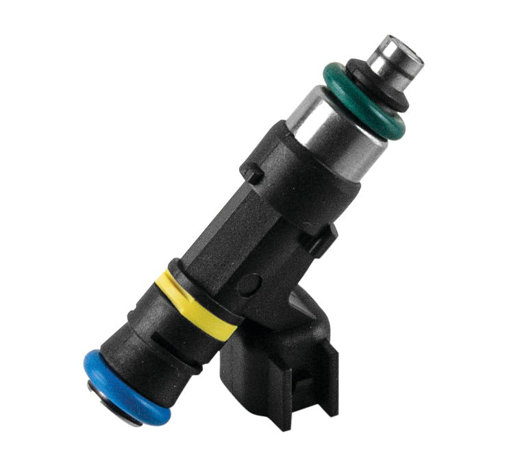 Fuel Injectors