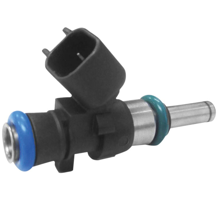 Fuel Injectors