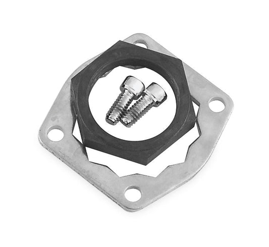 Transmission Nut Lock Plate Kit