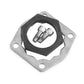 Transmission Nut Lock Plate Kit