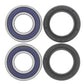 Front ATV Wheel Bearing and Seal Kits