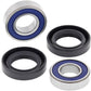 Front ATV Wheel Bearing and Seal Kits