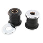 Urethane Handlebar Bushing Kit