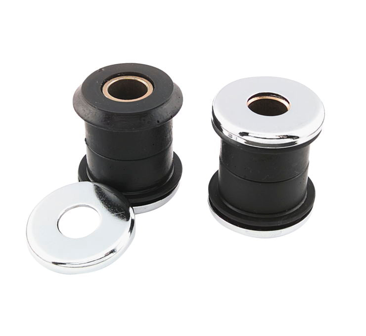 Urethane Handlebar Bushing Kit