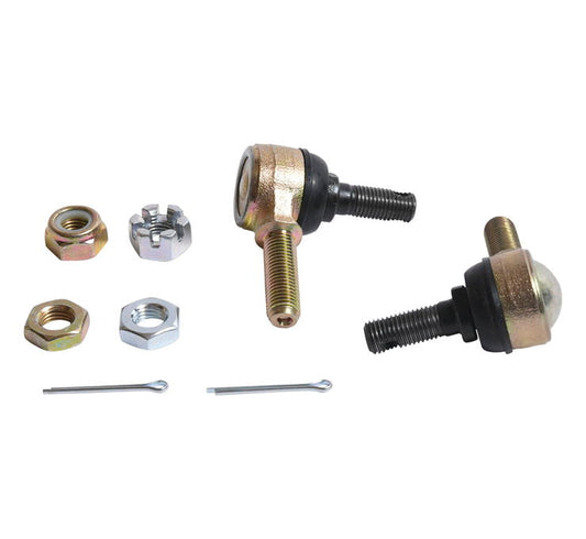 Tie Rod End Kits