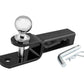 ATV/UTV Hitch