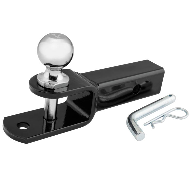 ATV/UTV Hitch