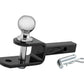 ATV/UTV Hitch