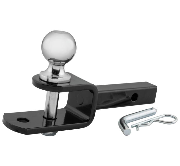 ATV/UTV Hitch