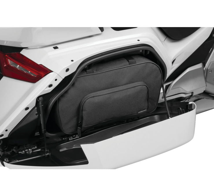 Saddlebag Liners for Gold Wing