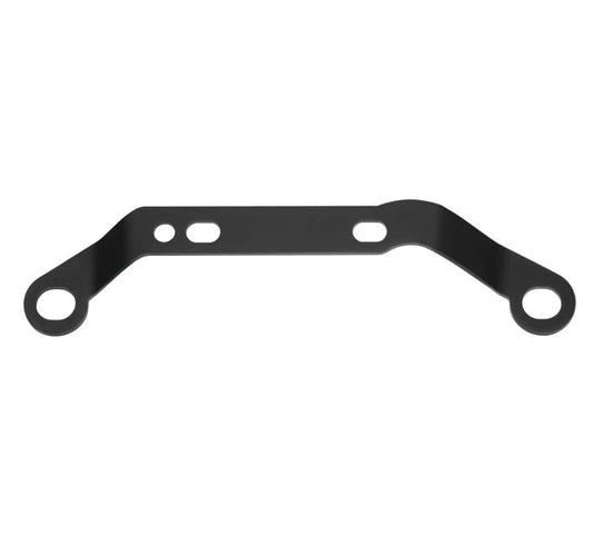 Throttle Body Support Bracket