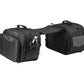 Momentum Outrider Saddlebags