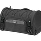 Momentum Rambler Roll Bag