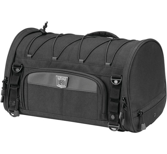 Momentum Rambler Roll Bag