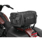 Momentum Drifter Bag