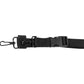 Double Hook Luggage Strap