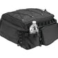 Momentum Roamer Tail Bag