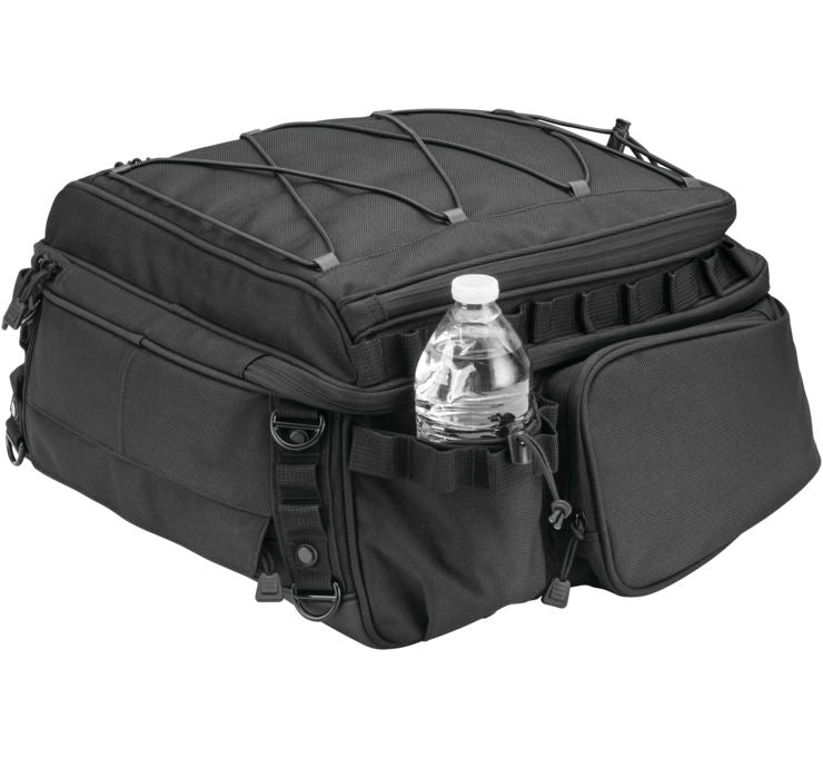 Momentum Roamer Tail Bag