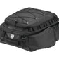 Momentum Roamer Tail Bag