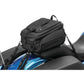 Xkursion XB Ambassador Tail Bag