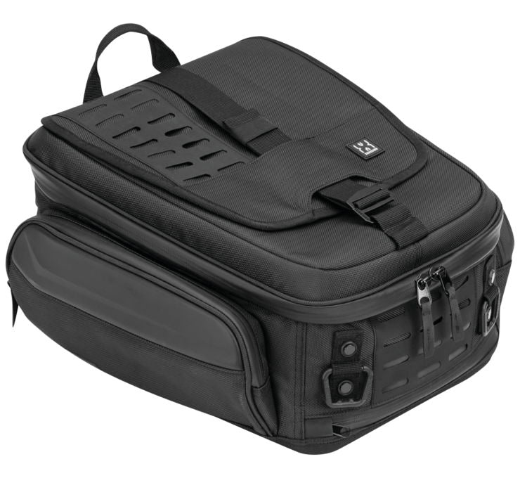 Xkursion XB Ambassador Tail Bag