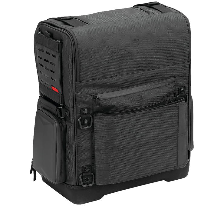 Xkursion XS Odyssey Bag