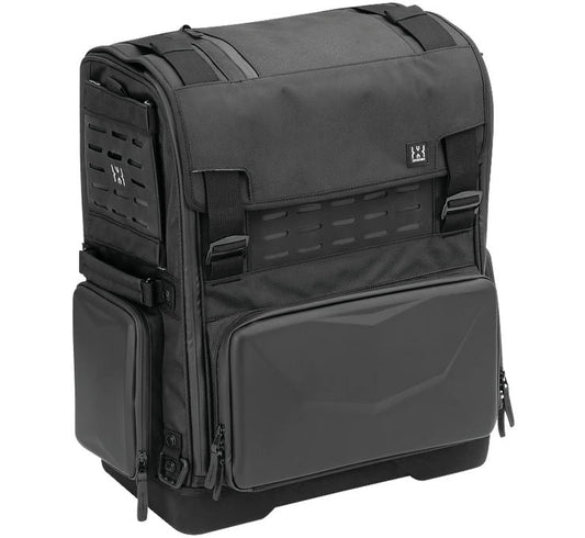 Xkursion XS Odyssey Bag