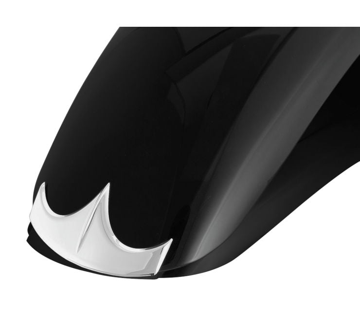 Front Fender Tip