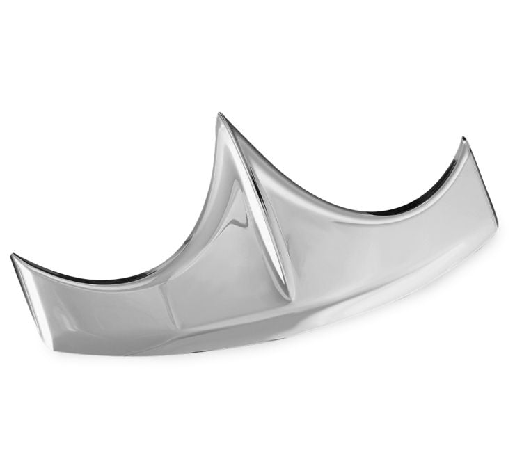 Front Fender Tip