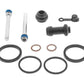 Rear Caliper Rebuild Kit