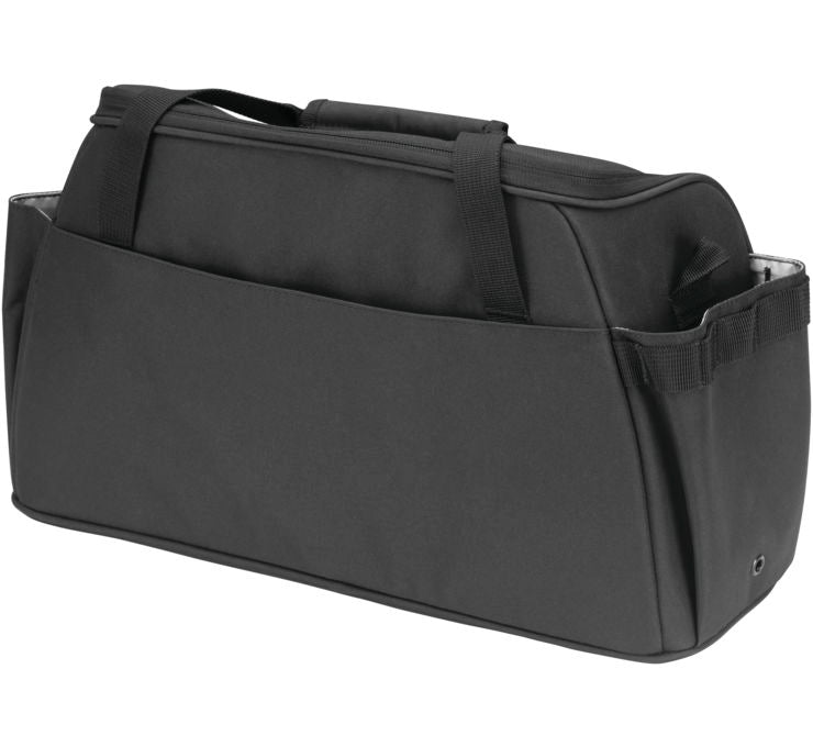 Momentum Gunslinger Saddlebag Range Bag