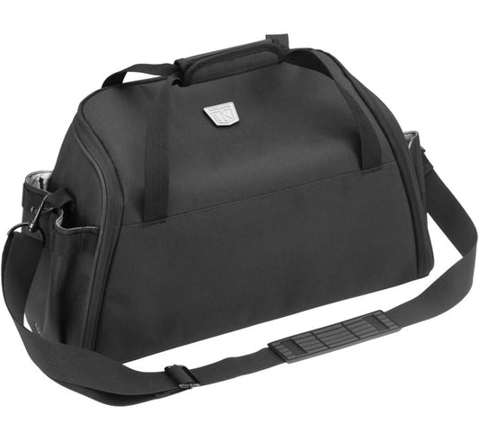 Momentum Gunslinger Saddlebag Range Bag