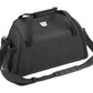 Momentum Gunslinger Saddlebag Range Bag