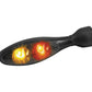 Micro 1000 Marker Lights