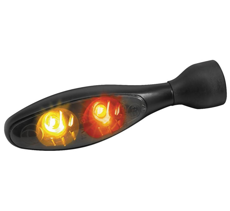 Micro 1000 Marker Lights