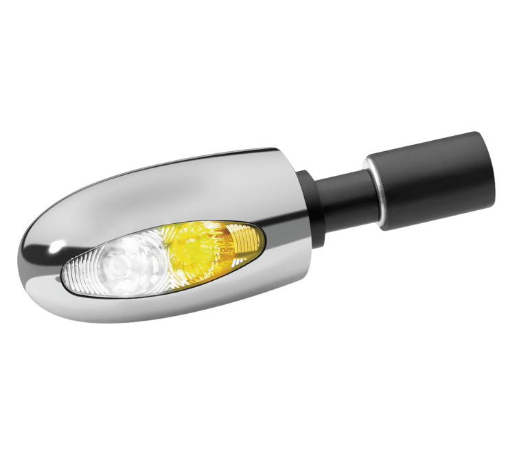 BL 1000 Marker Lights