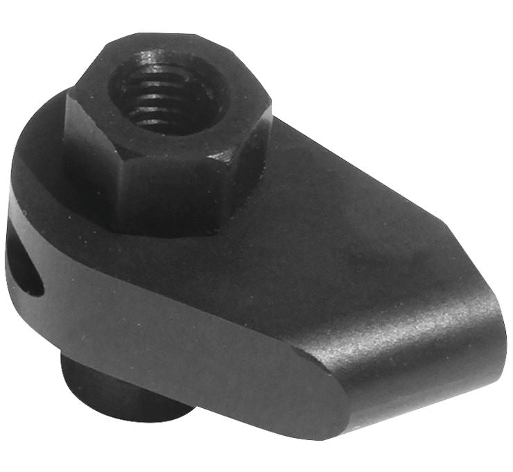 Thread Adaptors for Micro 1000/Rhombus Marker Lights