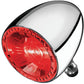 Bullet 1000 Marker Lights