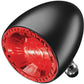 Bullet 1000 Marker Lights