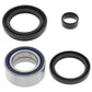 Front ATV Wheel Bearing and Seal Kits