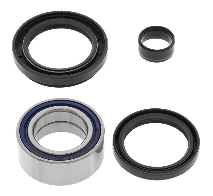 Front ATV Wheel Bearing and Seal Kits