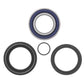 Front ATV Wheel Bearing and Seal Kits