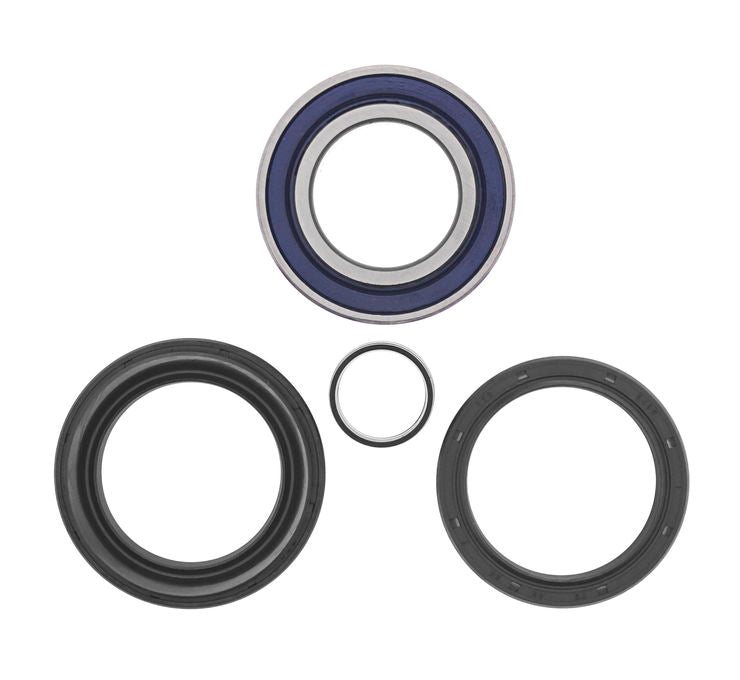 Front ATV Wheel Bearing and Seal Kits