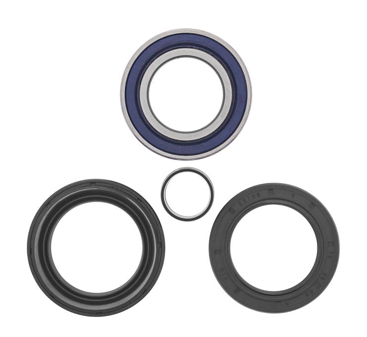 Front ATV Wheel Bearing and Seal Kits