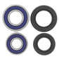 Front ATV Wheel Bearing and Seal Kits