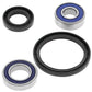 Front ATV Wheel Bearing and Seal Kits