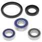 Front ATV Wheel Bearing and Seal Kits